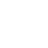 足球新闻